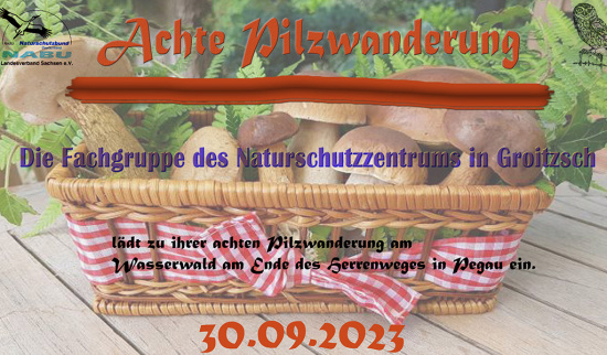 Foto: NABU Südraum Leipzig