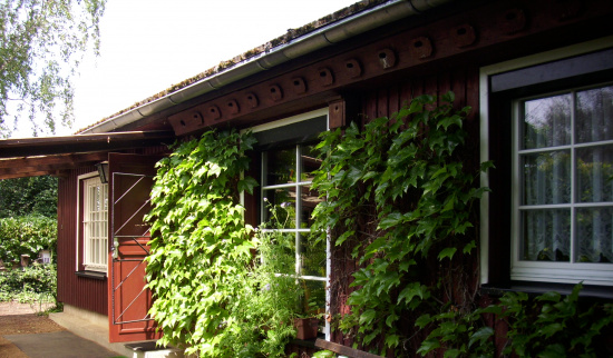 Foto: Naturschutzzentrum Groitzsch